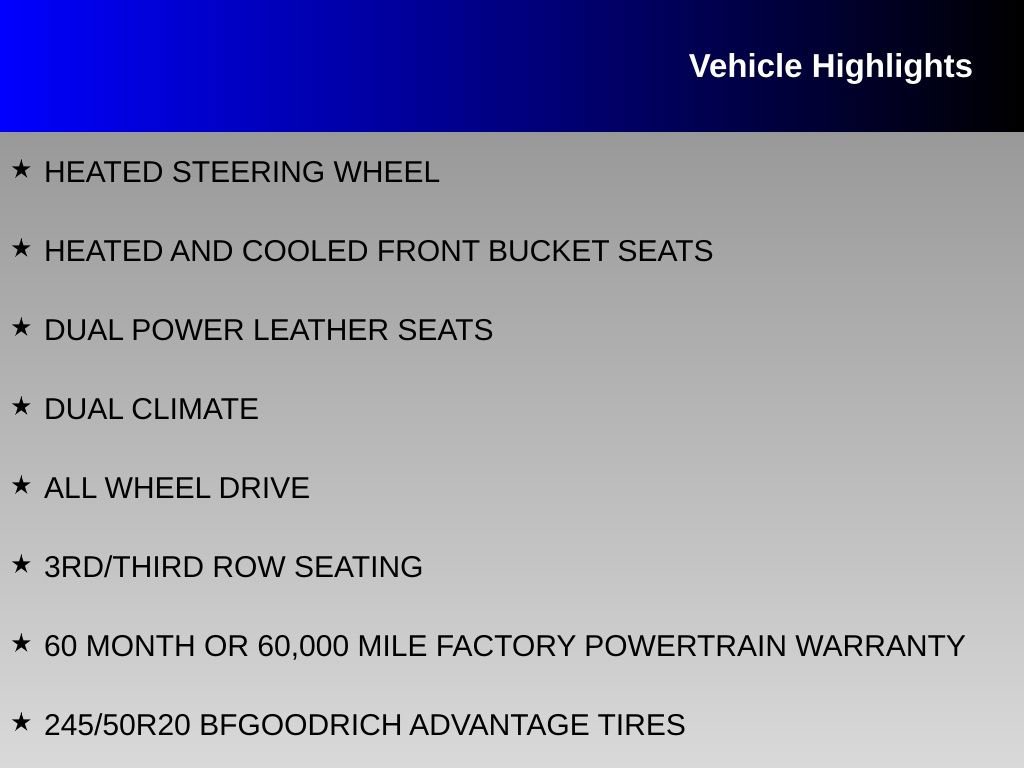 Used 2024 Kia Telluride SX w/ Towing Package AWD/4WD image 12