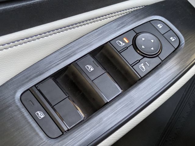 New 2026 Nissan Sentra SL w/ Floor Mat Package FWD image 26
