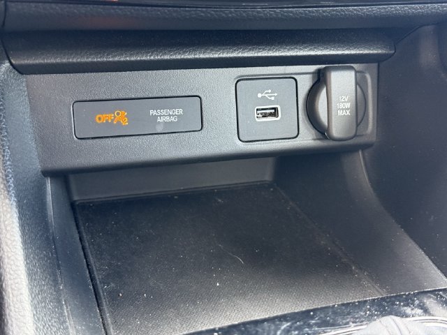 Used 2024 Acura Integra FWD image 18