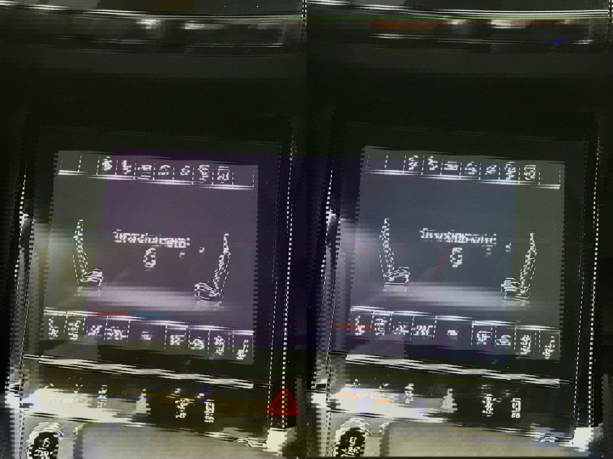 Used 2024 Audi Q8 e-tron Prestige w/ Prestige Package image 13