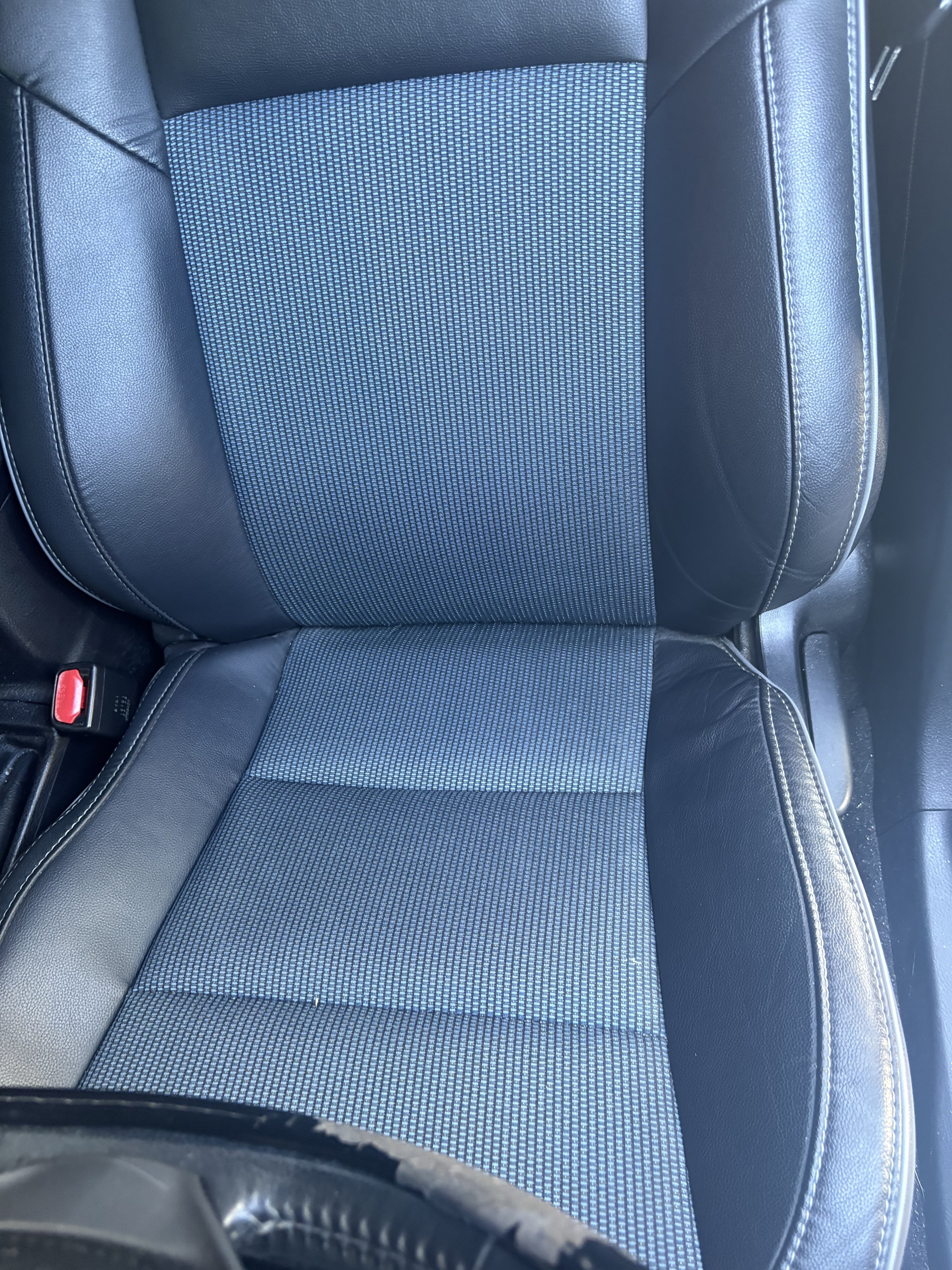 Used 2014 Toyota Corolla S FWD image 10