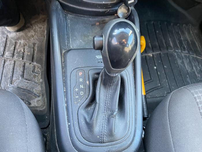 Used 2012 Kia Soul image 36