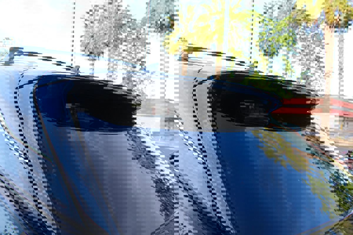 Used 2016 Lexus RX 350 FWD w/ Premium Package image 17