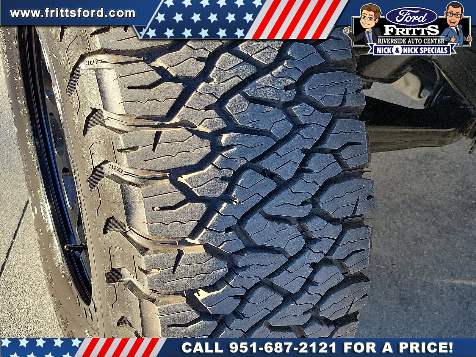 Used 2024 Toyota Sequoia Limited image 21