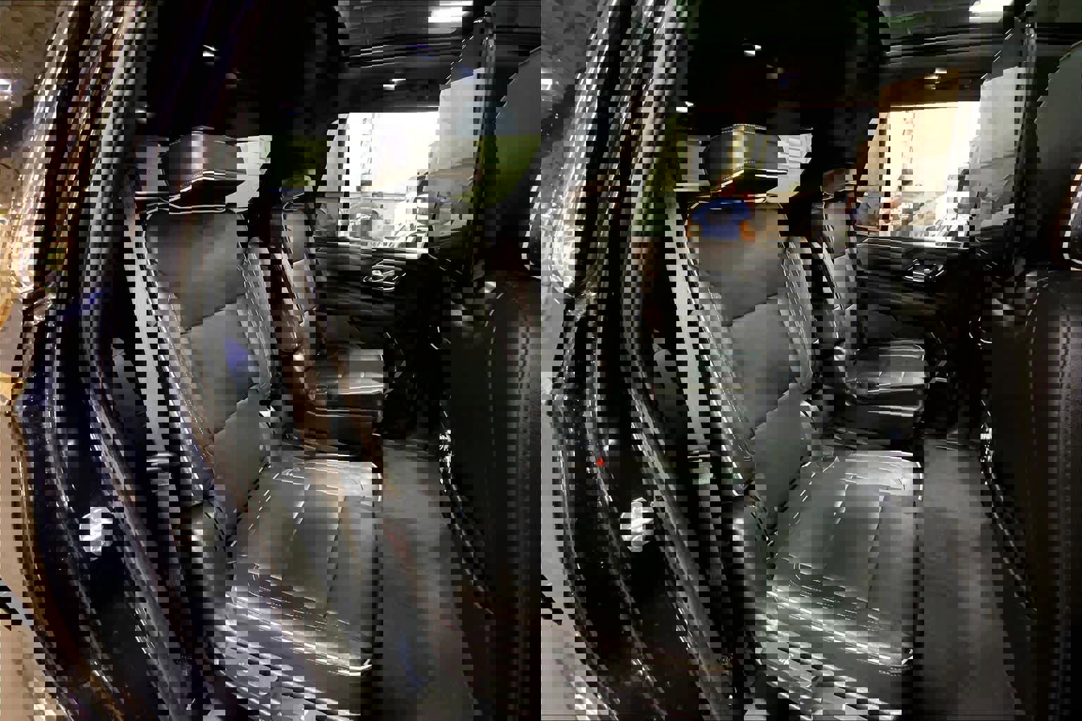 Used 2021 GMC Yukon SLT w/ SLT Premium Package image 20