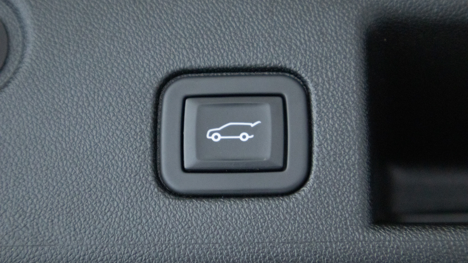 Certified 2022 Chevrolet Equinox RS AWD/4WD image 31