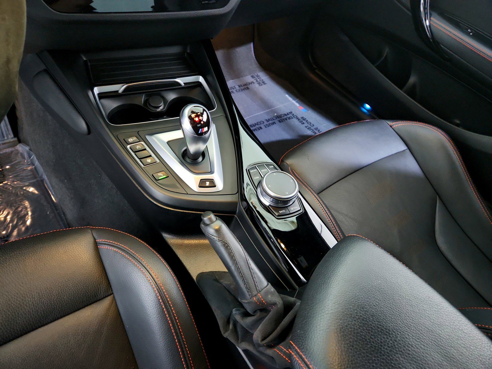 Used 2019 BMW M2 Competition image 14