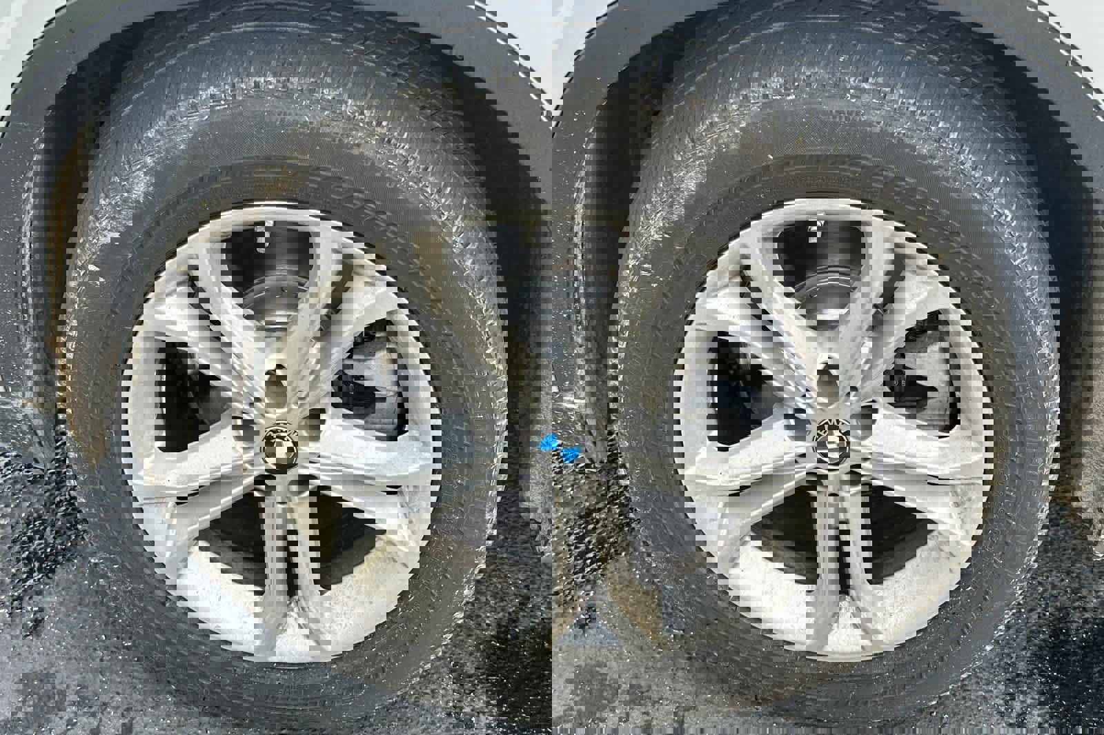 Used 2020 BMW X3 xDrive30i image 21