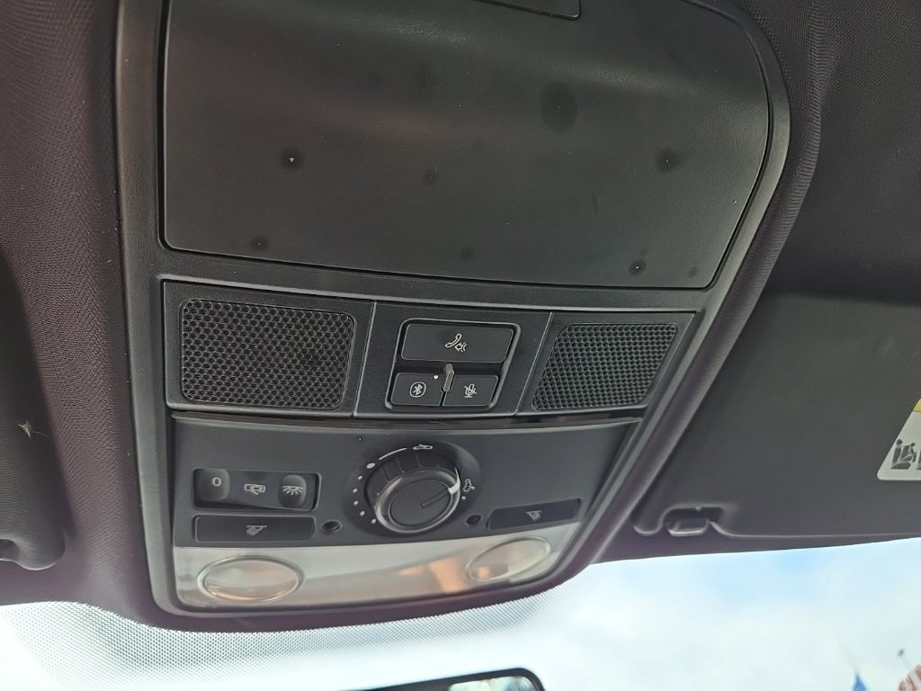 Used 2013 Volkswagen GTI 2-Door image 27