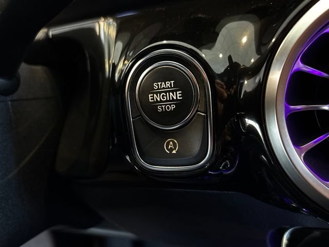Used 2021 Mercedes-Benz GLA 250 image 23