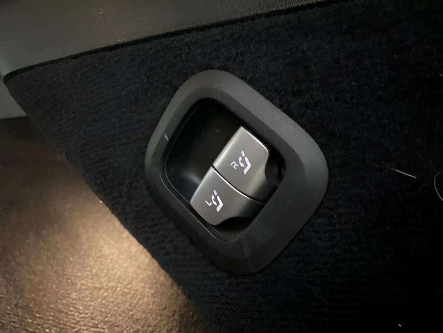 Used 2023 Mercedes-Benz EQS 450+ SUV image 75