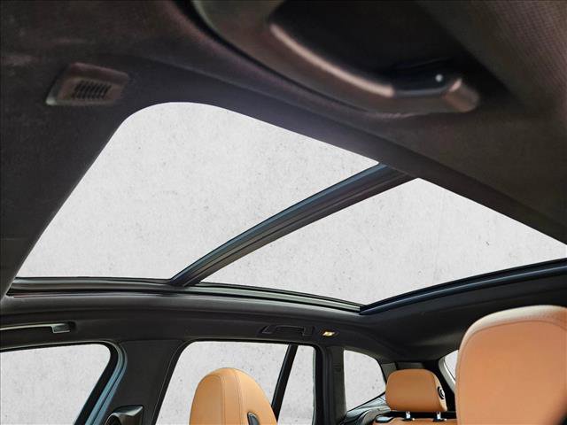 Used 2021 BMW X3 xDrive30e w/ M Sport Package image 17