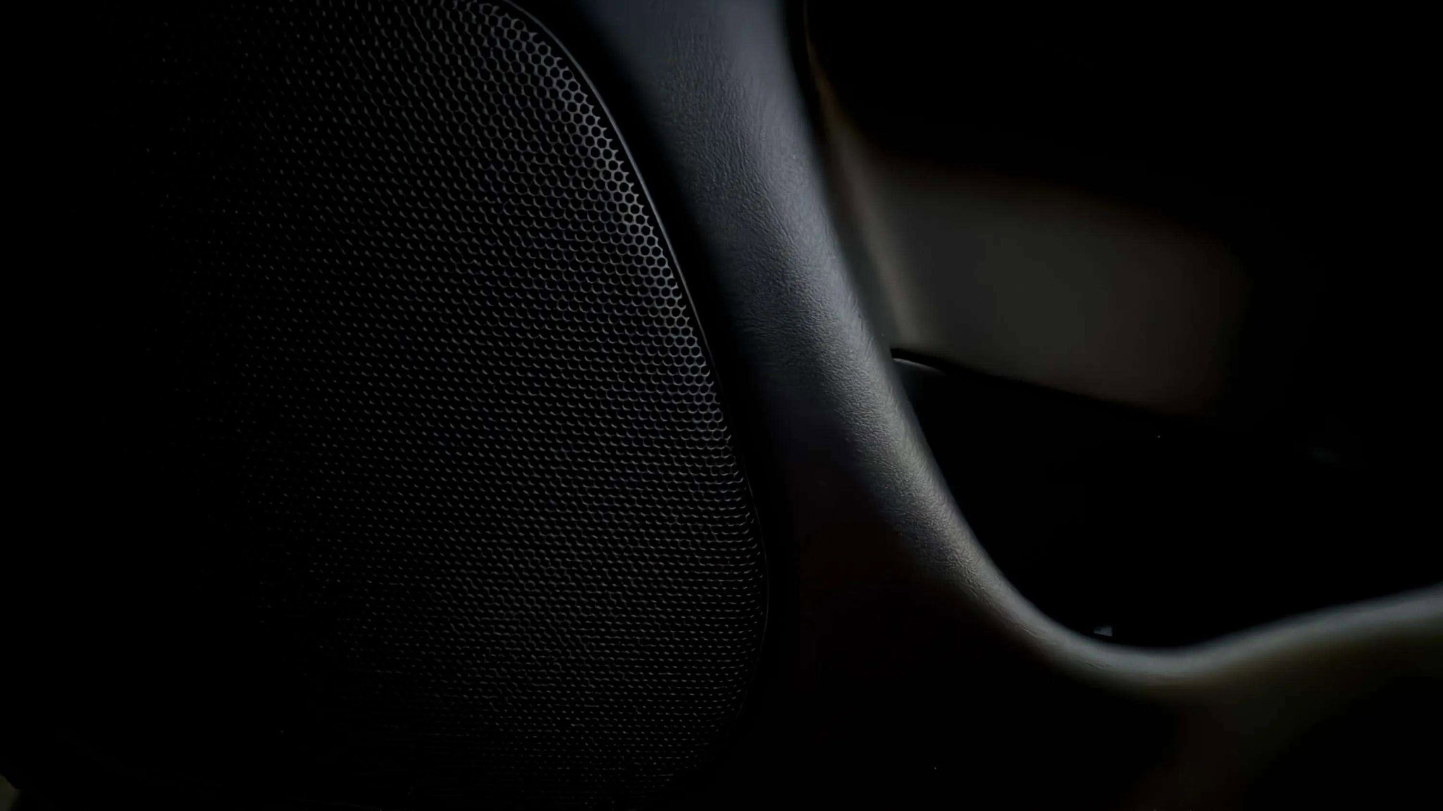 Used 2019 INFINITI QX60 Luxe image 39