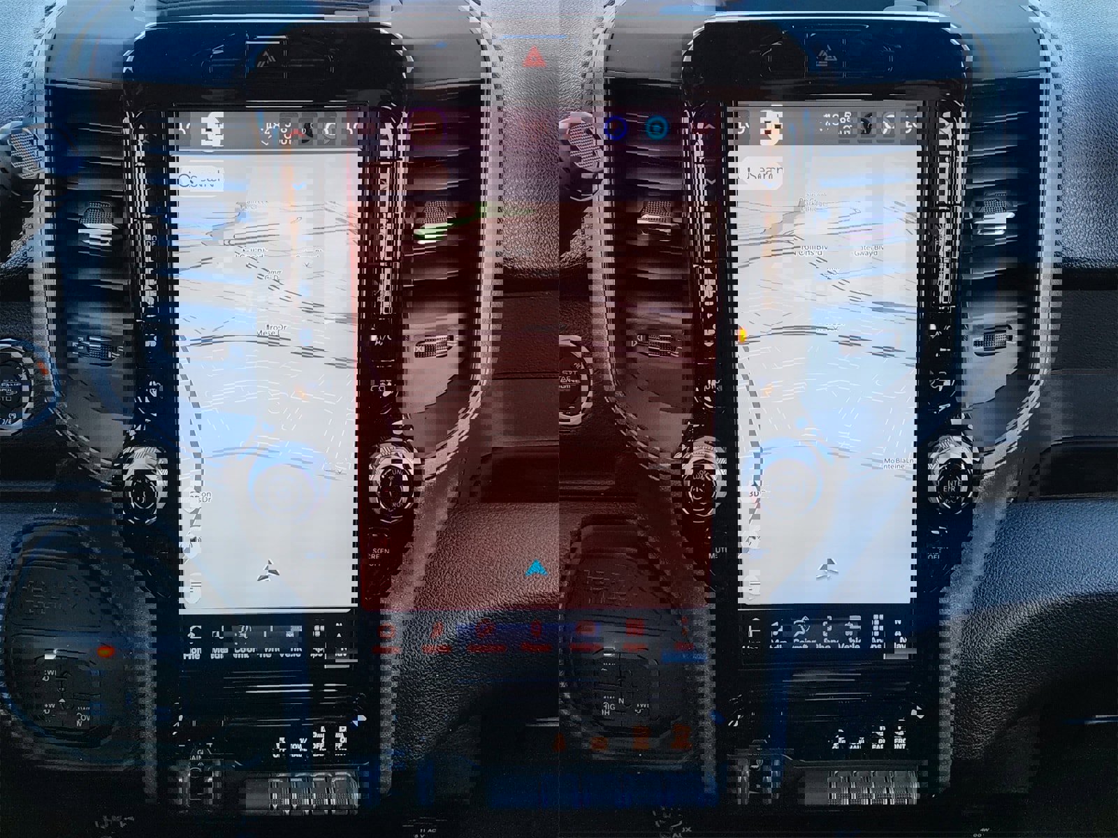 New 2026 RAM 2500 Tradesman image 18