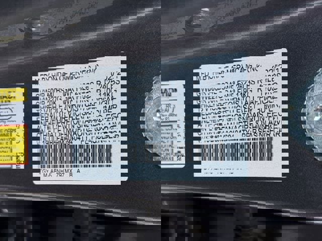 Used 2021 Acura TLX SH-AWD w/ Technology Package image 33