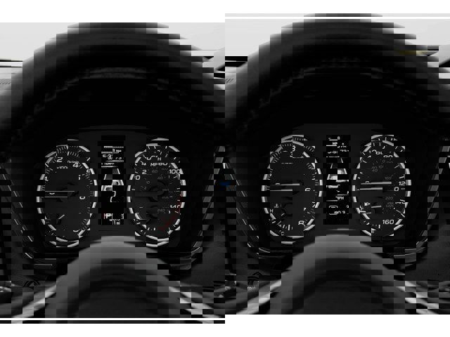 New 2026 Subaru Ascent Touring image 18