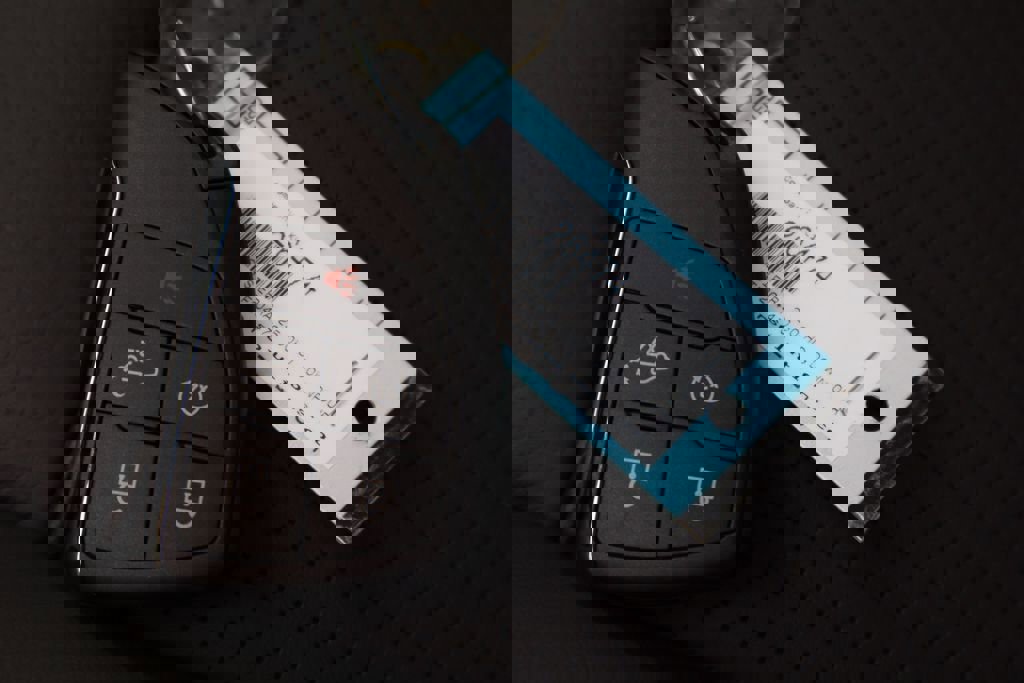 New 2026 GMC Sierra 2500 Denali w/ Denali Reserve Package image 27