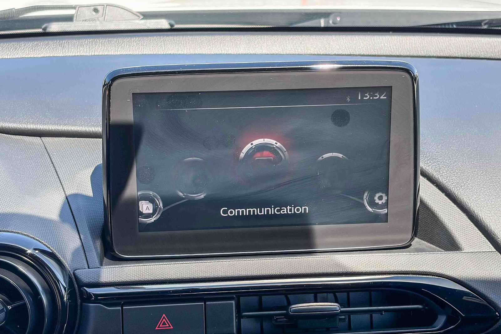 Used 2019 MAZDA MX-5 Miata RF Club w/ Brembo/BBS Recaro Package image 13