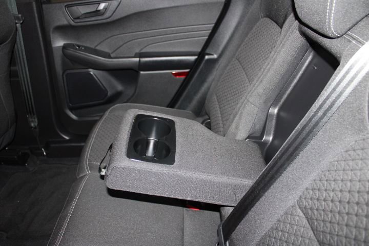 Used 2023 Ford Escape Active image 49