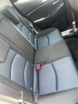 Used 2018 Toyota Yaris iA image 10