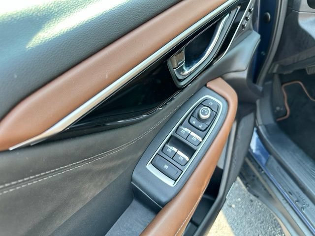 Used 2023 Subaru Outback Touring XT AWD/4WD image 15