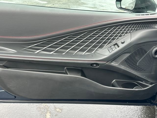 New 2026 Dodge Charger R/T Scat Pack image 11