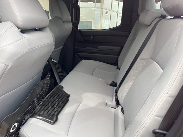 Used 2024 Toyota Tacoma SR5 image 11