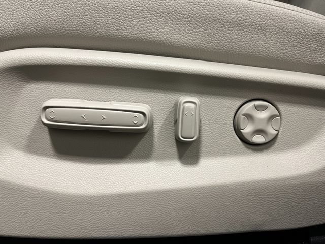 New 2027 Honda Odyssey EX-L image 12