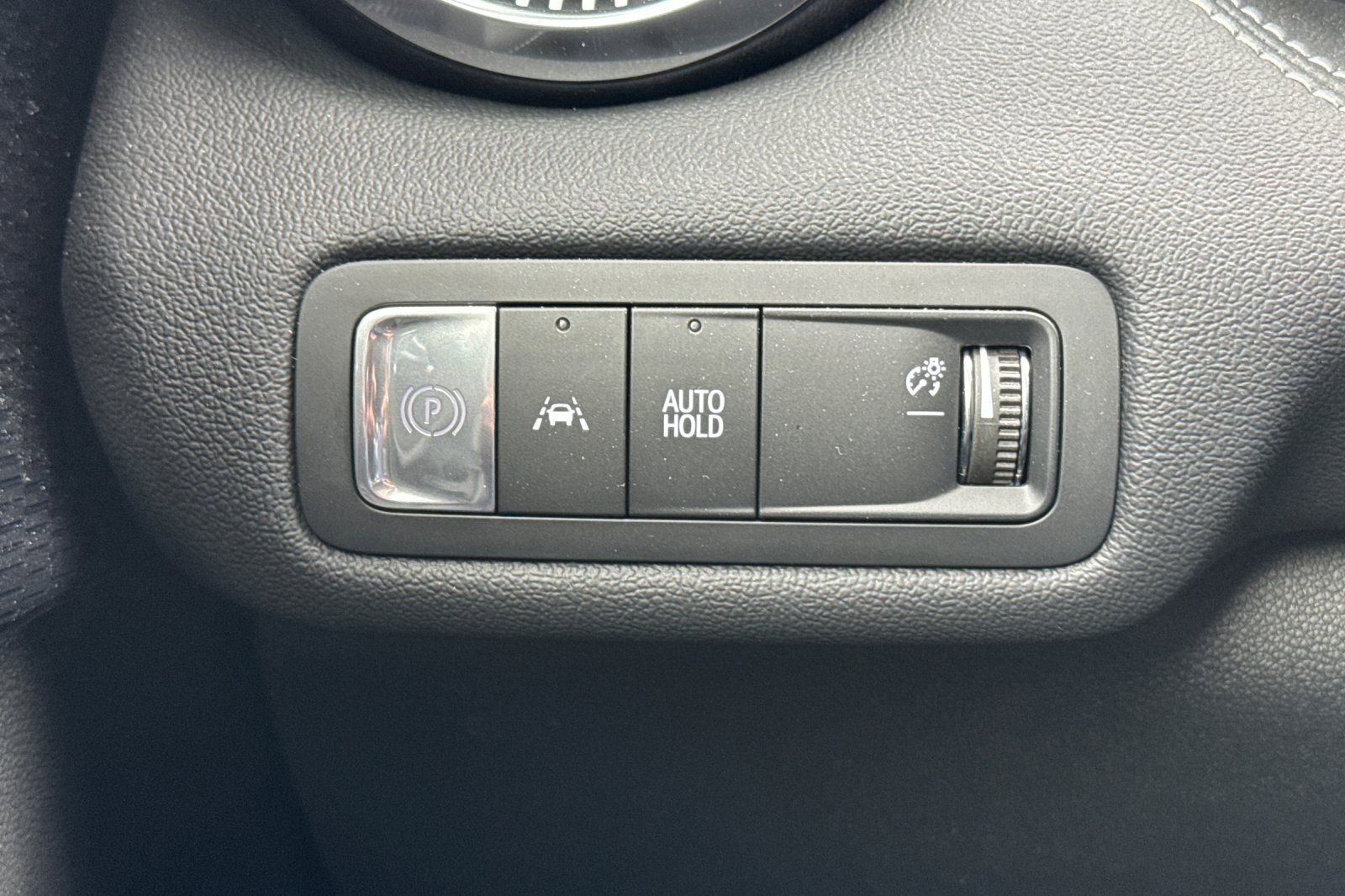 Used 2026 Chevrolet Blazer EV LT image 37