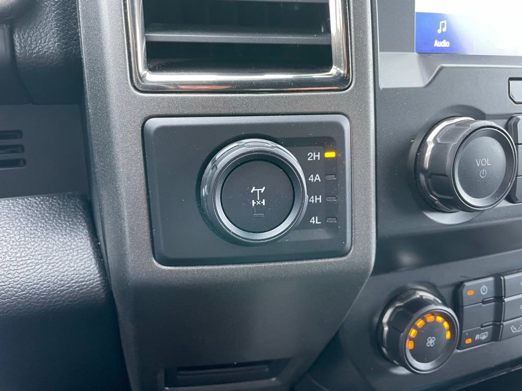 Used 2019 Ford F150 Raptor image 46