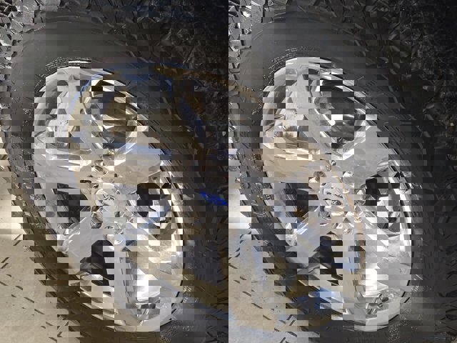 Used 2021 Ford F150 Lariat image 17