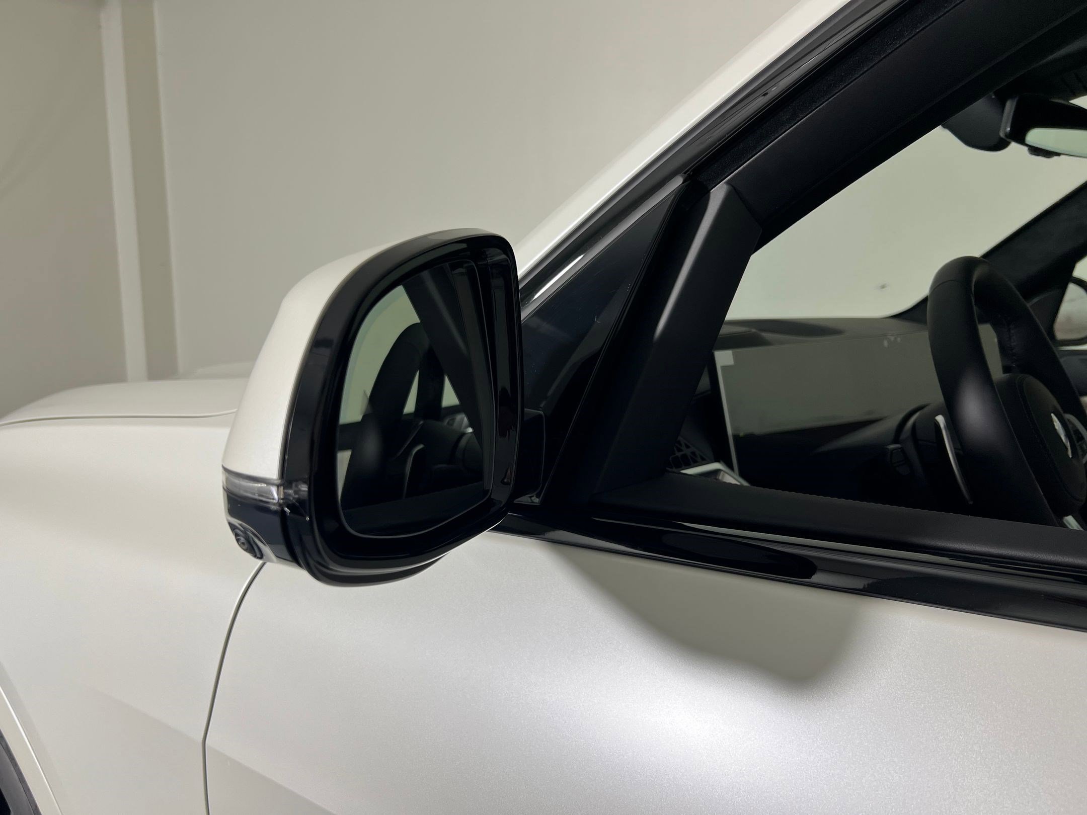 New 2026 BMW X7 xDrive40i image 24