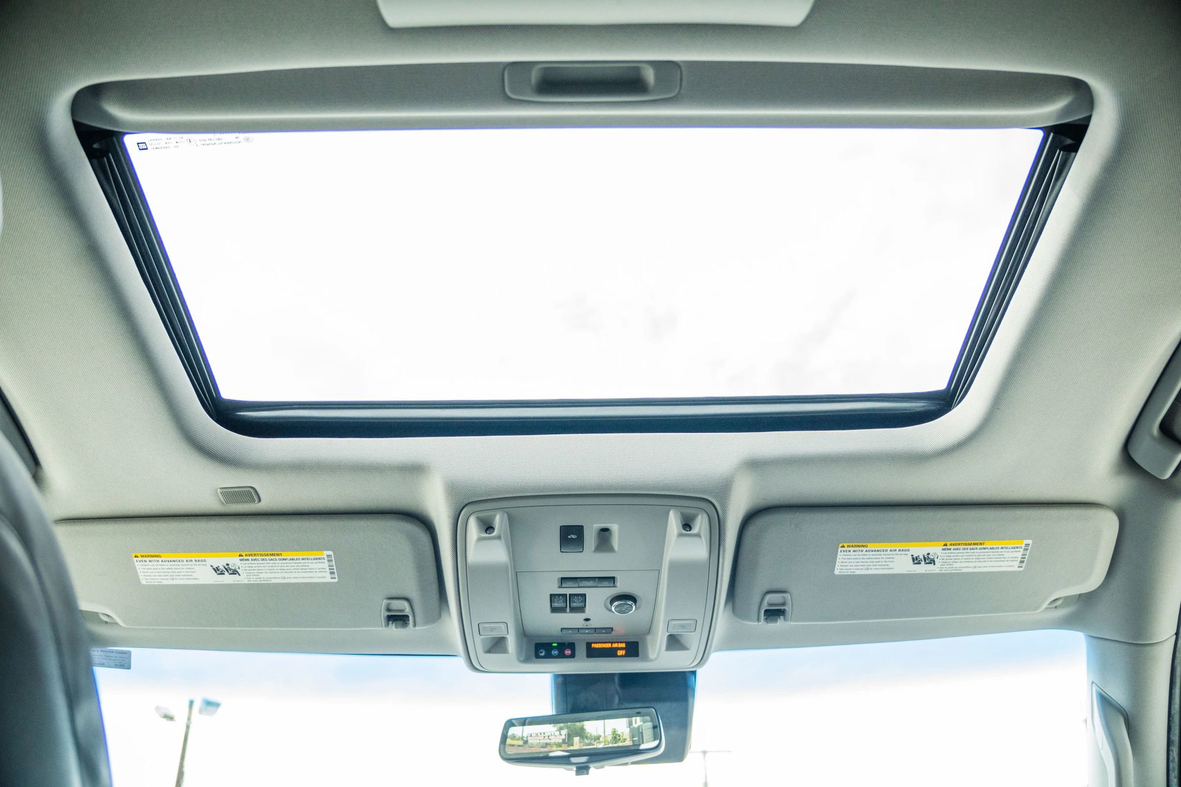 Used 2018 Cadillac Escalade Luxury image 27