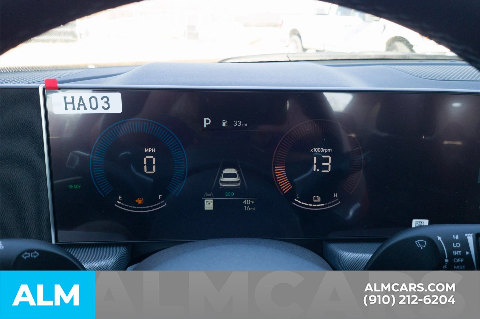 Used 2025 Hyundai Sonata SEL image 28