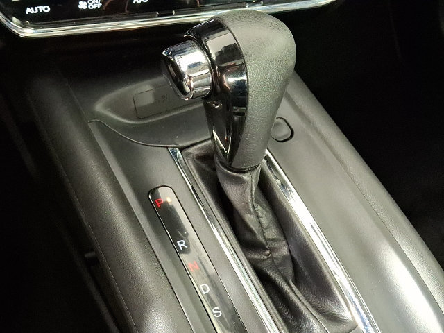 Used 2022 Honda HR-V EX image 17