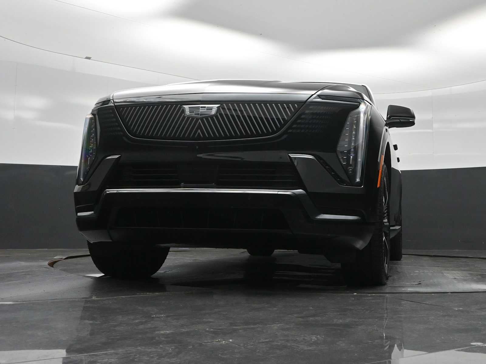 Used 2025 Cadillac Escalade IQ Sport 1 AWD/4WD image 20