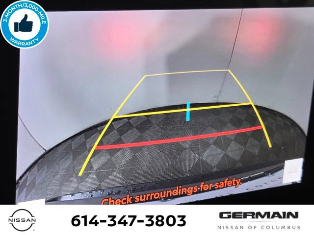 Used 2023 Toyota RAV4 LE AWD/4WD image 30