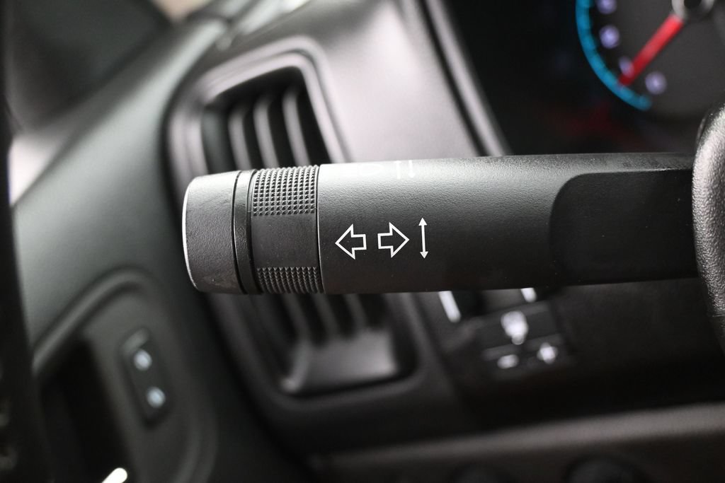 Used 2022 Chevrolet Colorado ZR2 AWD/4WD image 19
