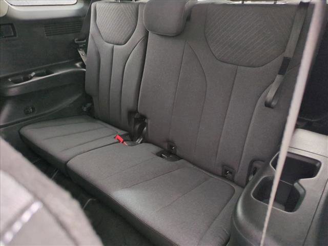 Used 2024 Hyundai Palisade SE image 20