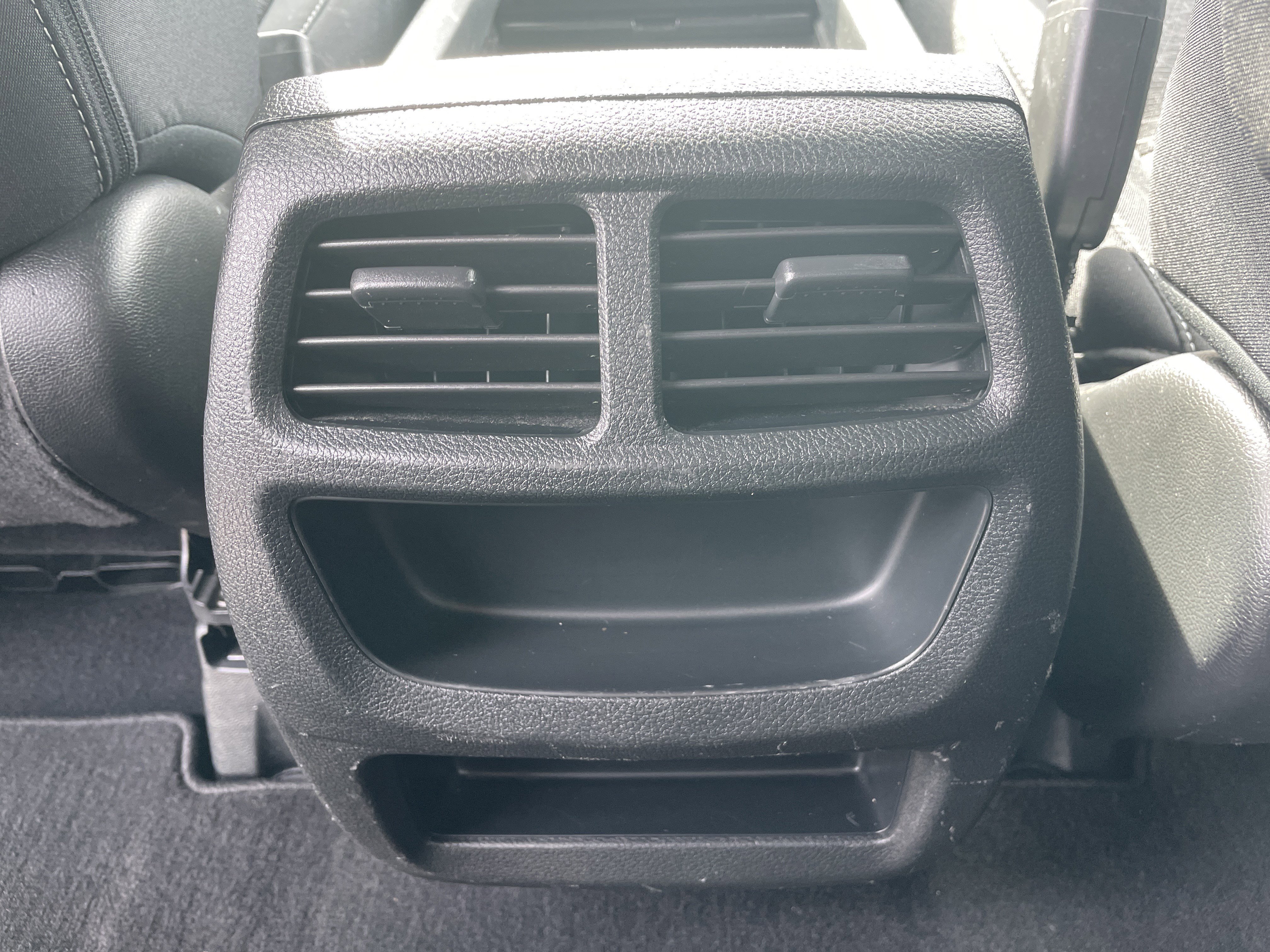 Used 2023 Honda Ridgeline Sport image 27