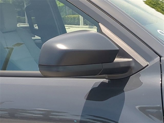 New 2026 Toyota 4Runner SR5 image 12