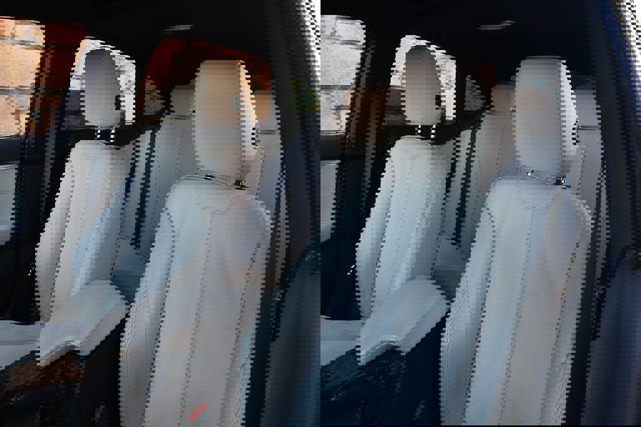 Used 2019 BMW 440i Gran Coupe w/ Executive Package image 9