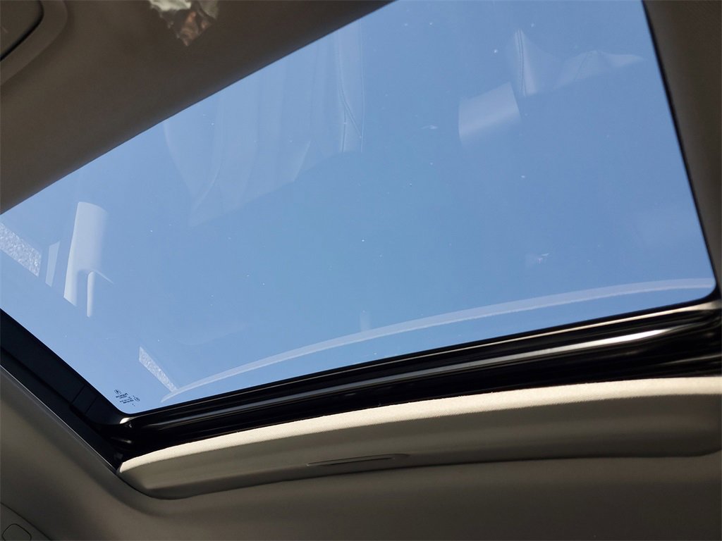 New 2026 Acura Integra image 31