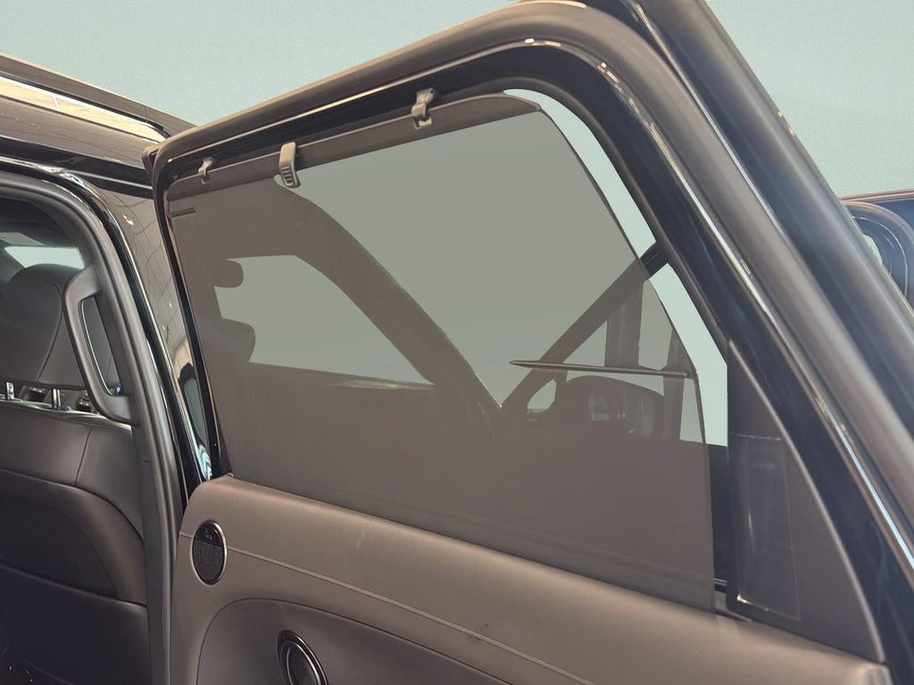 Certified 2026 Hyundai Palisade XRT Pro AWD/4WD image 20