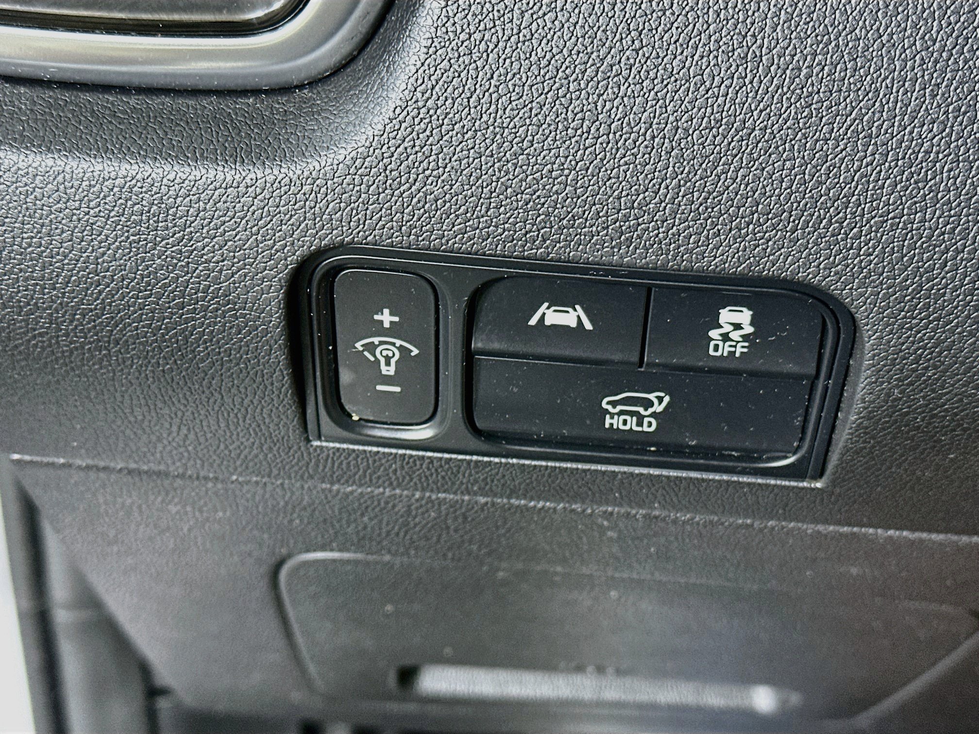 Used 2021 Kia Sorento SX FWD image 17