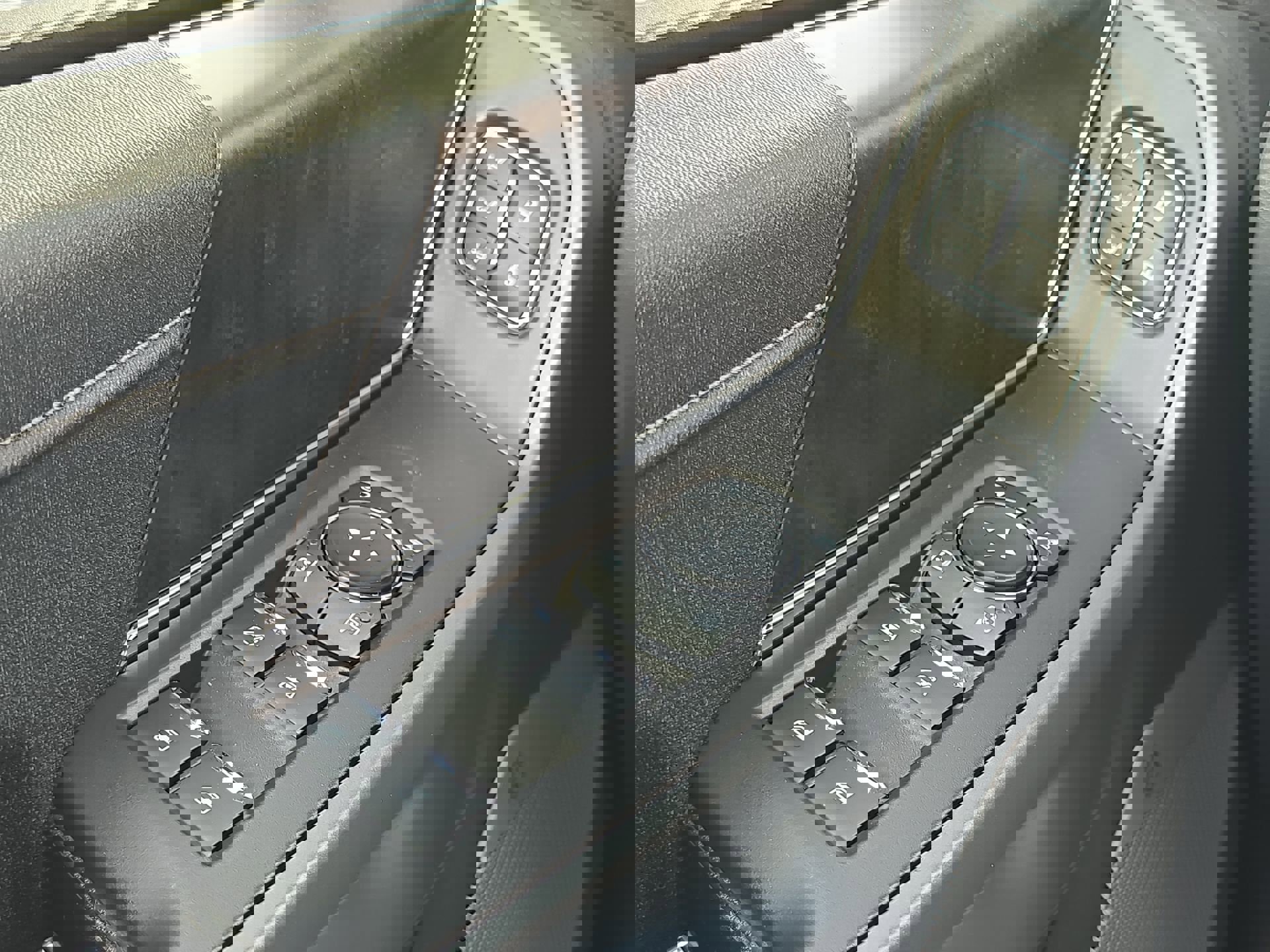 Certified 2023 Ford F150 Lariat w/ Trailer Tow Package AWD/4WD image 13