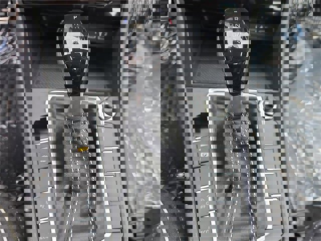 New 2025 Volkswagen Jetta Sport image 19