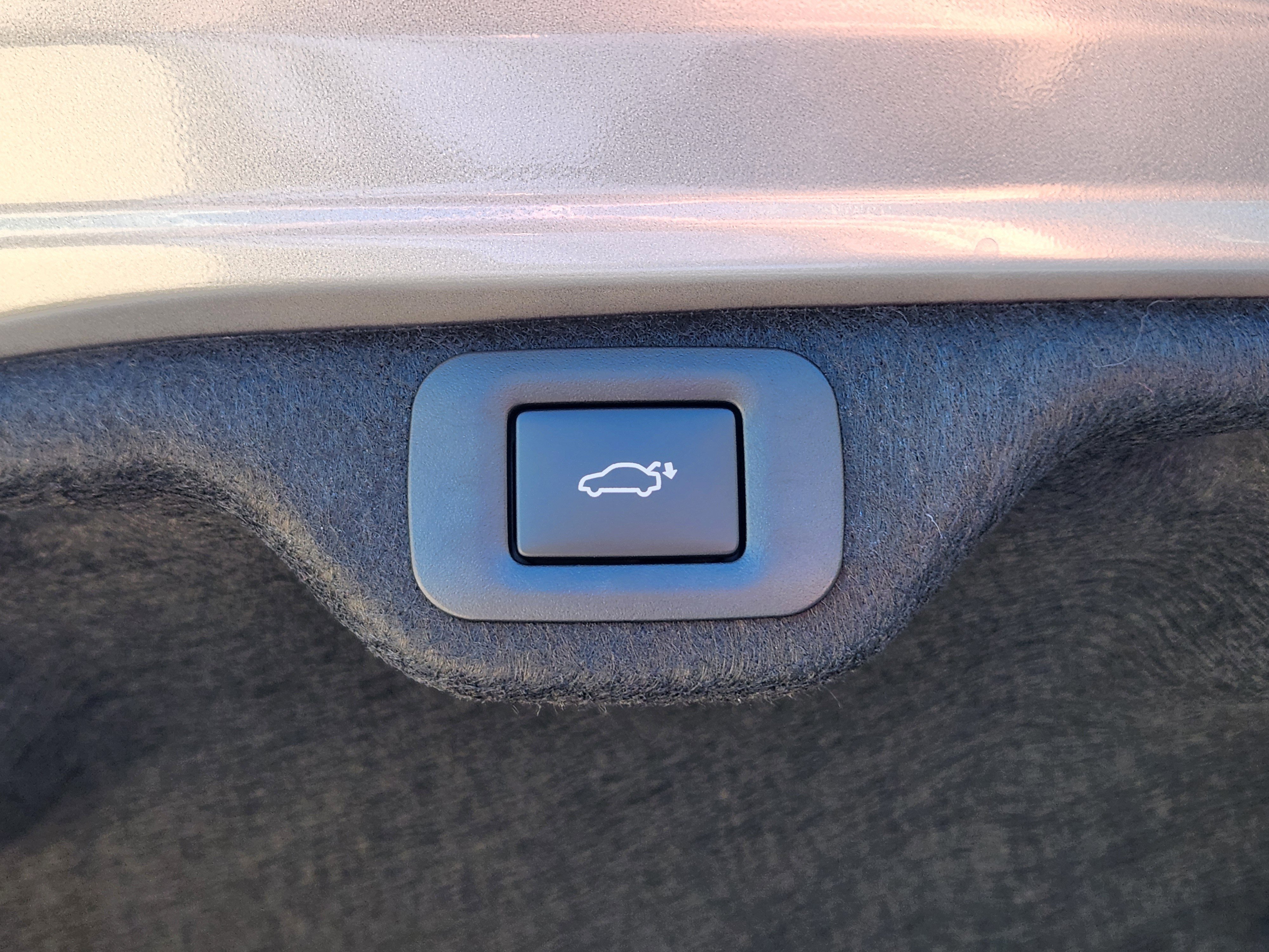 New 2025 Lexus ES 350 w/ Premium Package image 27