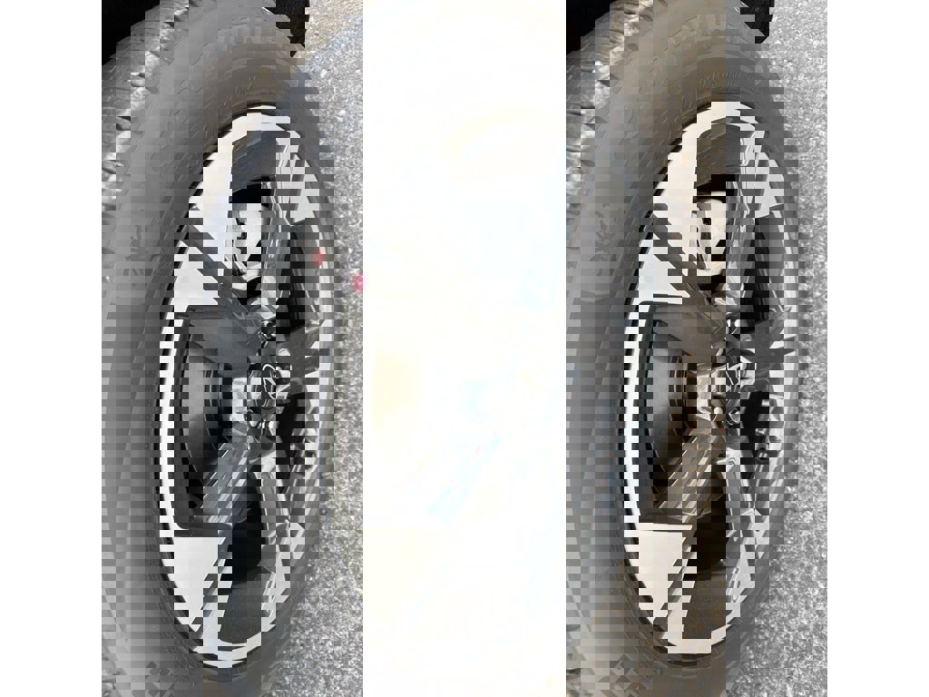 New 2026 Hyundai Palisade Limited image 31