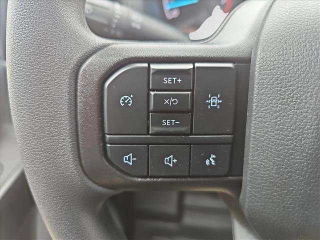 New 2026 Ford F150 XL image 12